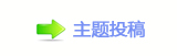 덯㘀ࡔ㭠楟_噙虓퍾鱧